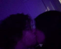 Swinger Hotwife Cuckold User