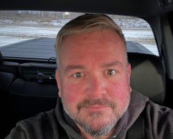 Swinger Hotwife Cuckold Overland Park - Getinwhereyoufit