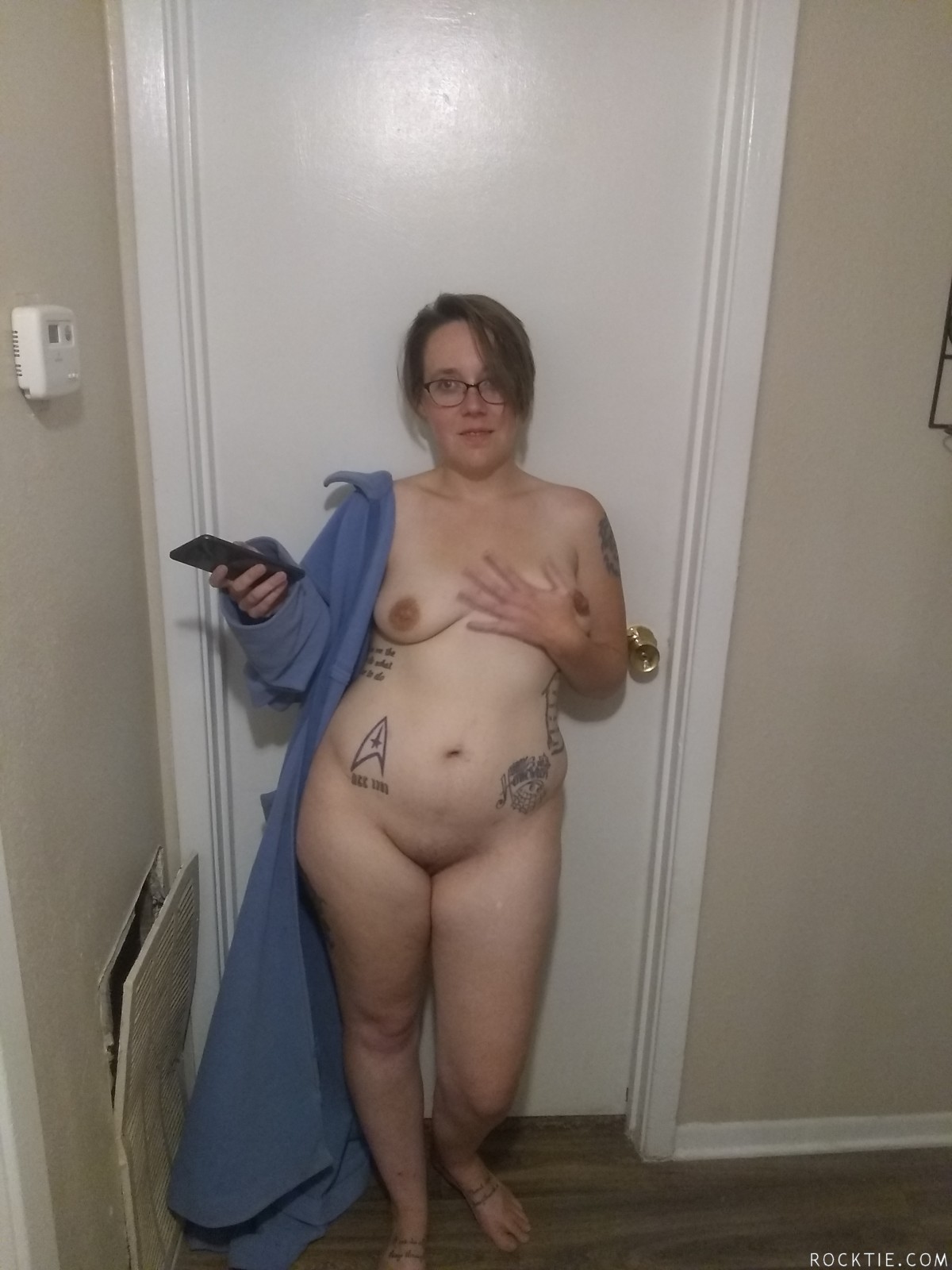 Swingers Hotwife Cuckold Abilene - Nerdycouple