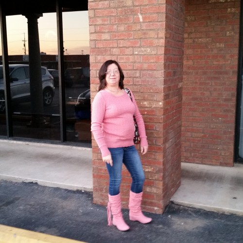 JonnCindy: Swingers Hotwife Cuckold