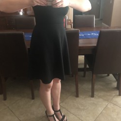 Swinger Hotwife Cuckold Inland Empire, California - Bipurplecouple