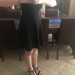 Swinger Hotwife Cuckold Inland Empire, California - Bipurplecouple