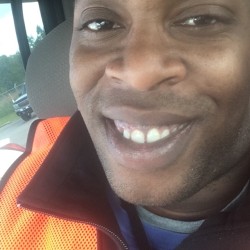 RghtMan: Swingers Hotwife Cuckold