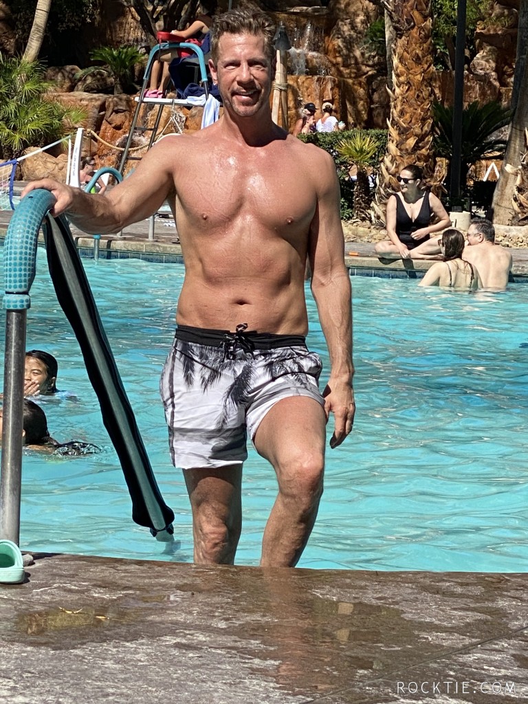 Swingers Hotwife Cuckold Seattle - Land69