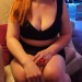 Los Angeles swinger hotwife & cuckold profile – anh37 on Rocktie