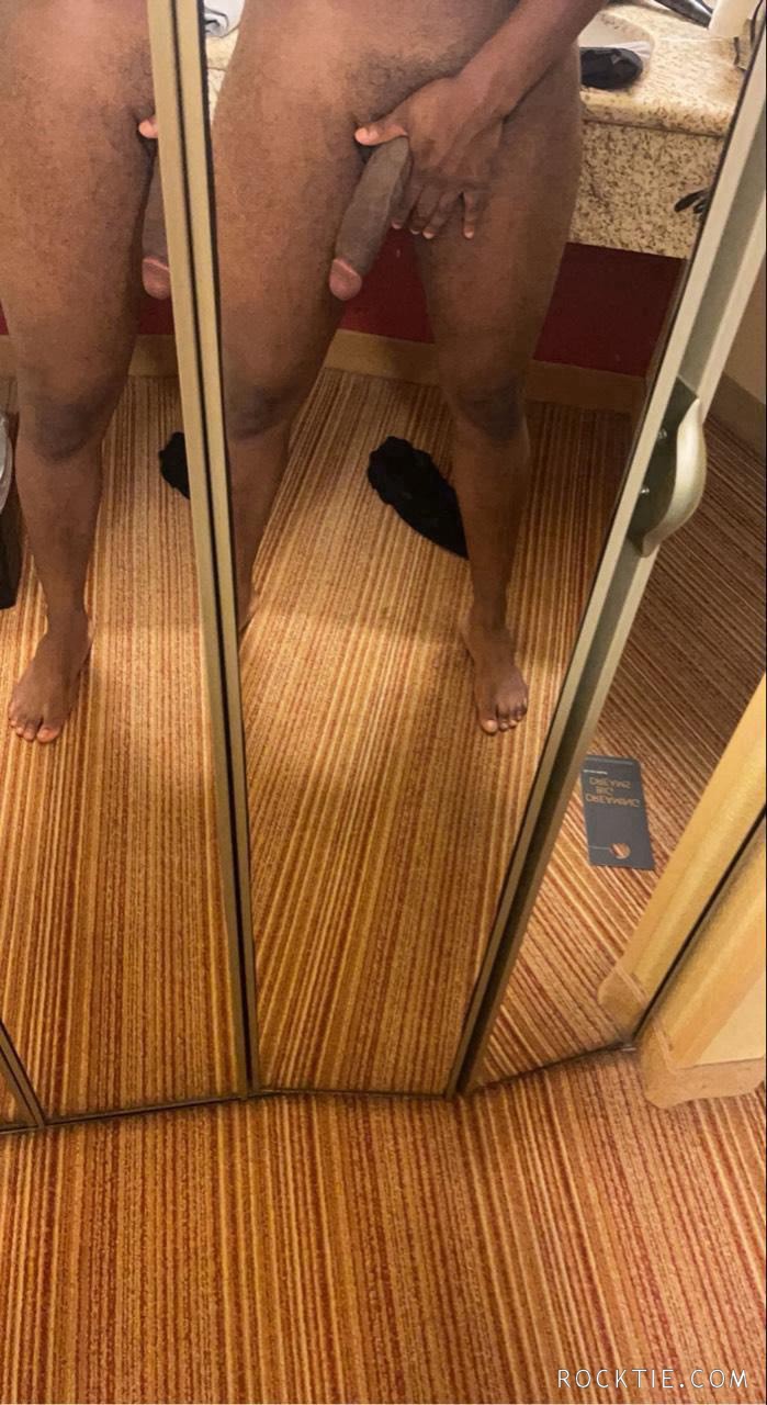 Swingers Hotwife Cuckold Jacksonville - Blacknsamoan21
