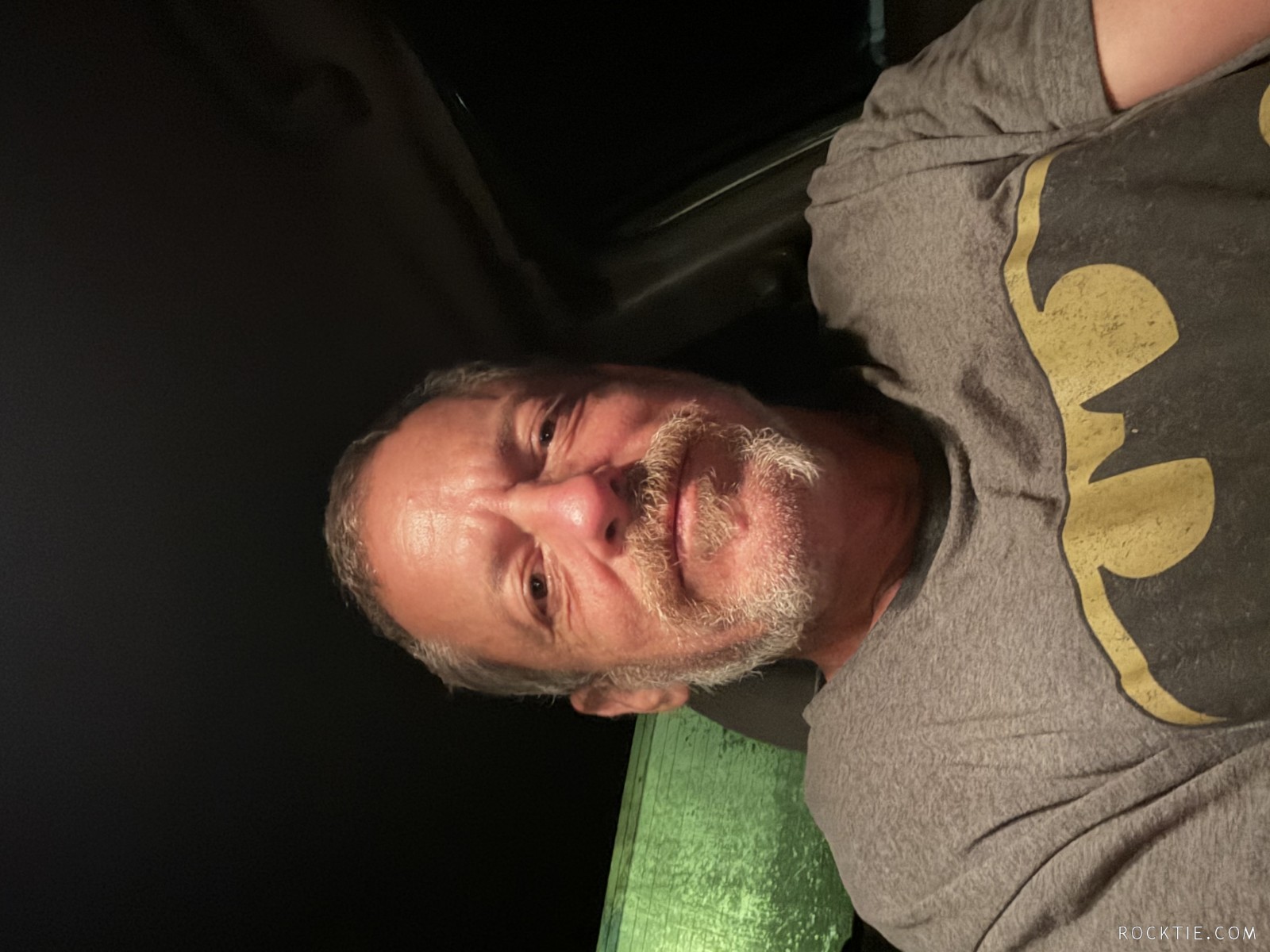 heegoesdwnn6971 member profile in Knoxville-Tri-cities, Tennessee