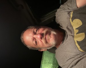 User member profile in ,