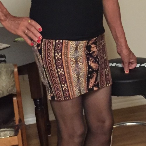 TrishGurl: Swingers Hotwife Cuckold