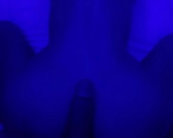 Swinger Hotwife Cuckold San Diego - higorac