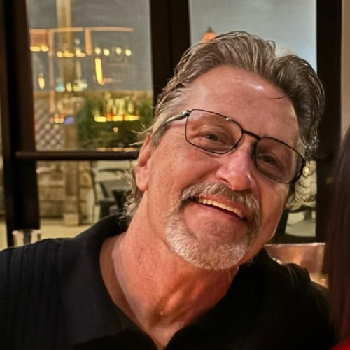 Bchar1: Swingers Hotwife Cuckold