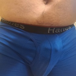 Sancho78260: Swingers Hotwife Cuckold