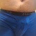 Sancho78260: Swingers Hotwife Cuckold
