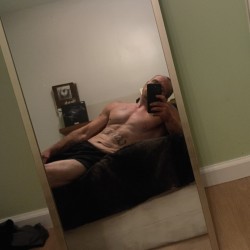 bwc89: Swingers Hotwife Cuckold