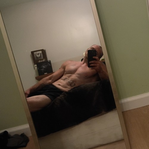 bwc89: Swingers Hotwife Cuckold