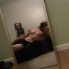 Columbia swinger hotwife & cuckold profile – bwc89 on Rocktie