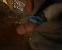 Swinger Hotwife Cuckold Oklahoma City - Averagecouple