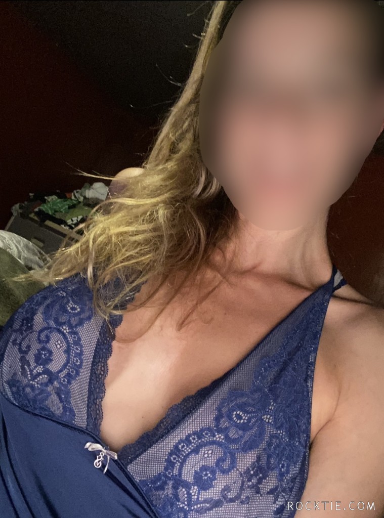 Swingers Hotwife Cuckold Philadelphia - Fun_and_kinks