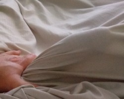 Swinger Hotwife Cuckold Portland - Mojo3636