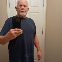 glassblo: Swingers Hotwife Cuckold