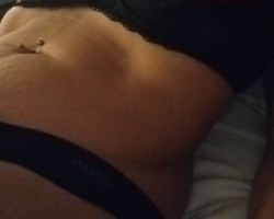 Swinger Hotwife Cuckold Charlotte - Sicnsexyfun