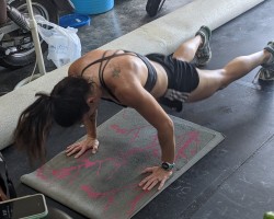 Swinger Hotwife Cuckold Nashville - SaltySweet