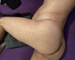 Swinger Hotwife Cuckold Bakersfield - TexMex