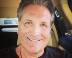 Swinger Hotwife Cuckold San Francisco - SFLANYGuy