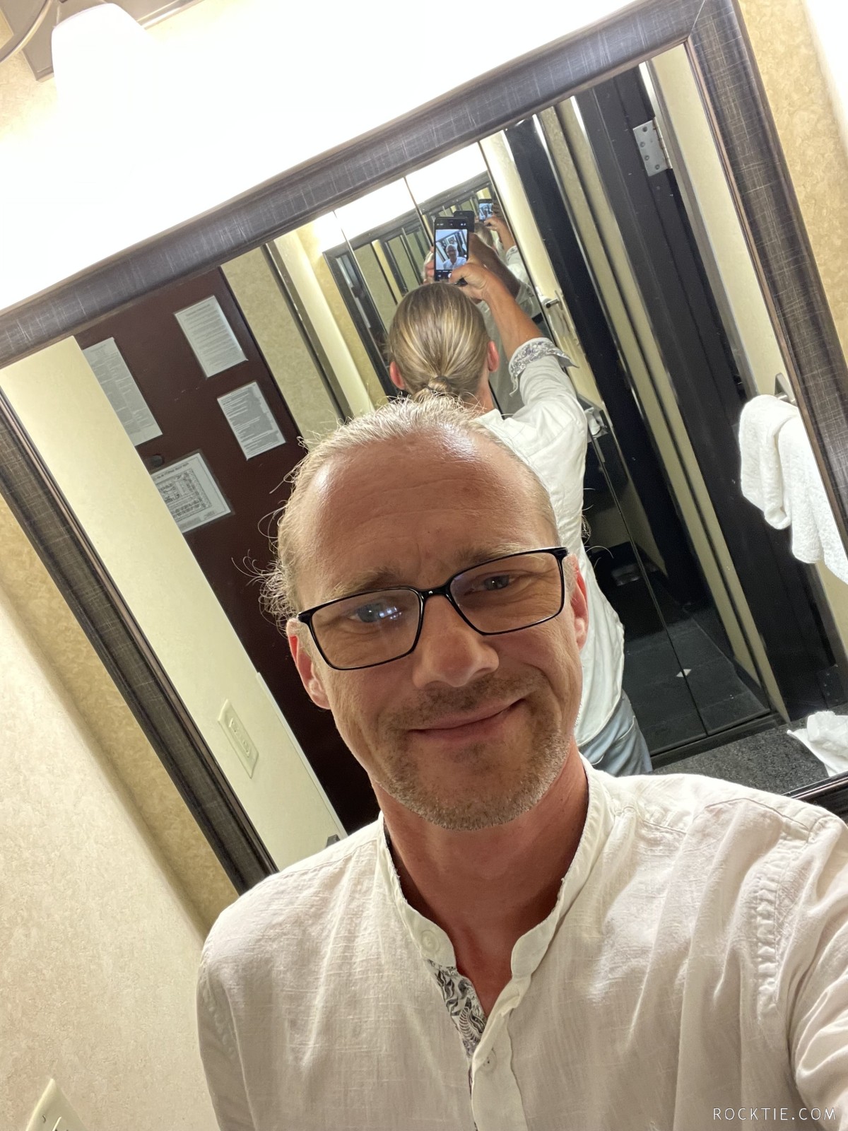 Swingers Hotwife Cuckold Monterey Co. - jfk77