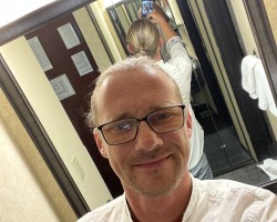 Swinger Hotwife Cuckold Monterey Co. - jfk77