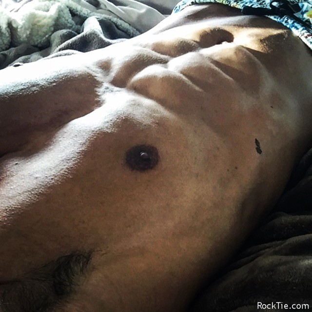 Swingers Hotwife Cuckold San Diego - Prfct4usSD