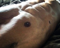 Swinger Hotwife Cuckold San Diego - Prfct4usSD