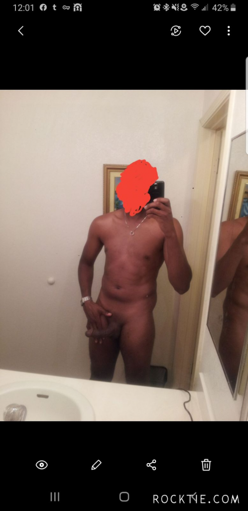 Swingers Hotwife Cuckold Sacramento - ChocolateAndRice