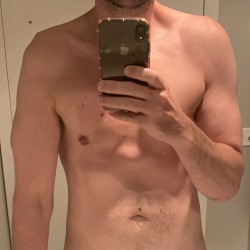 Chosenone: Swingers Hotwife Cuckold