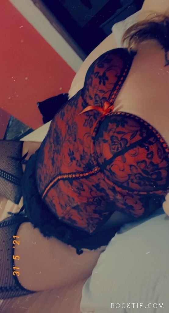 Swingers Hotwife Cuckold Jonesboro - Midtncouple36