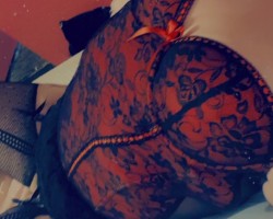 Swinger Hotwife Cuckold Jonesboro - Midtncouple36