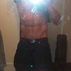 Swingers Hotwife Cuckold Colorado Springs Colorado