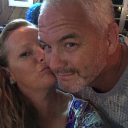 Swingers Hotwife Cuckold Las Vegas Nevada