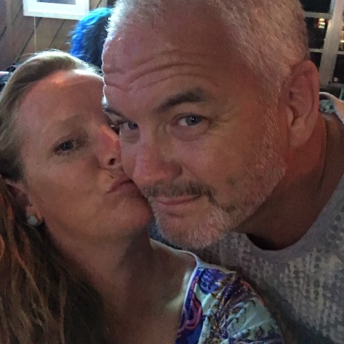 Funcpl1258: Swingers Hotwife Cuckold