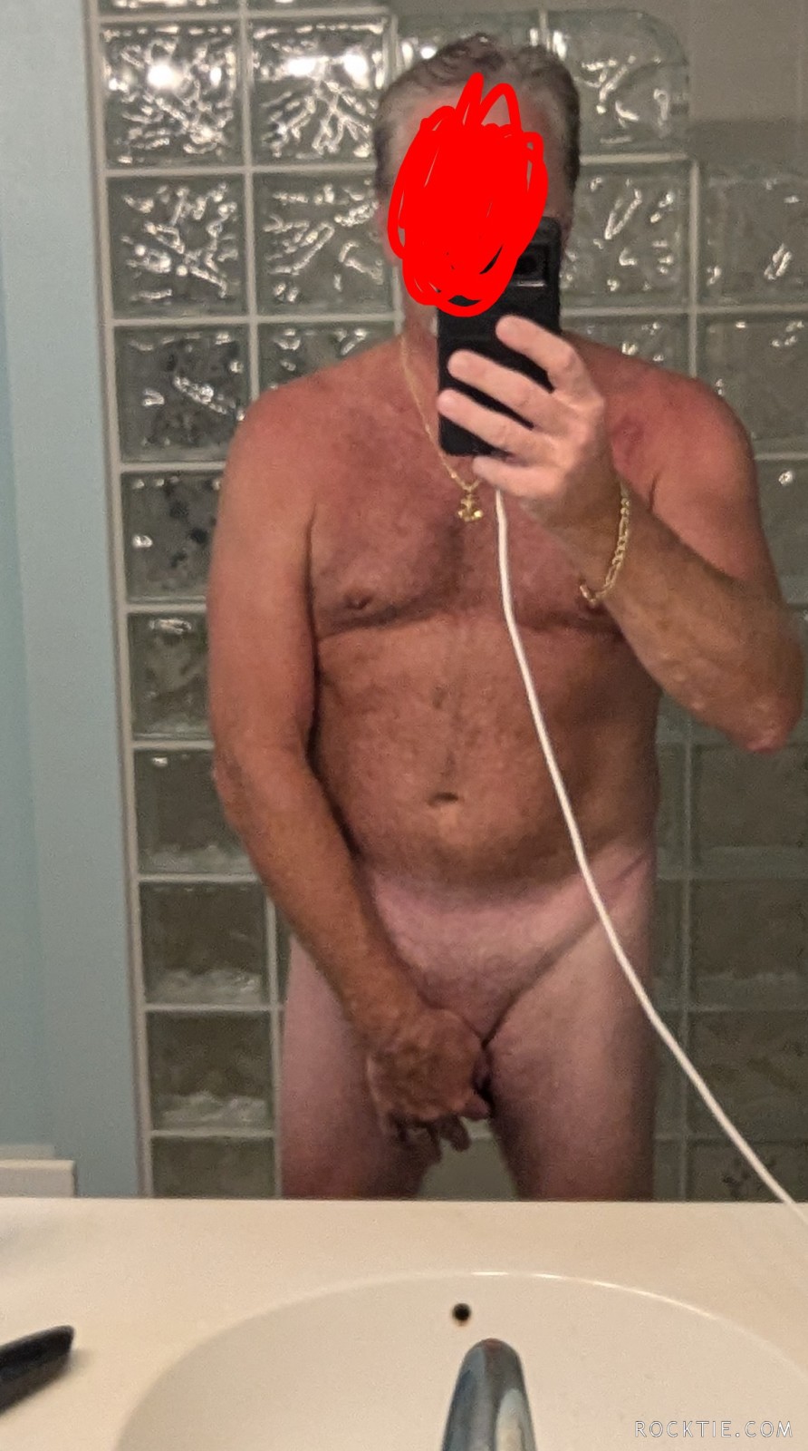 Swingers Hotwife Cuckold Fort Myers - 45678golf