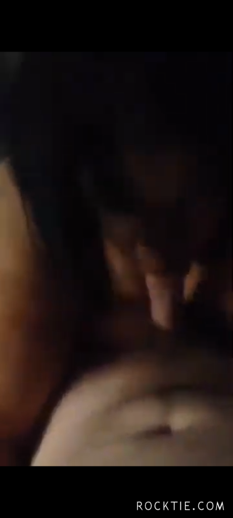 Swingers Hotwife Cuckold San Antonio - Sever210