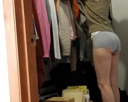Swinger Hotwife Cuckold Salem - gaonumen