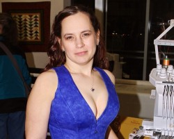 Swinger Hotwife Cuckold Harrisburg - MidBucksCouple