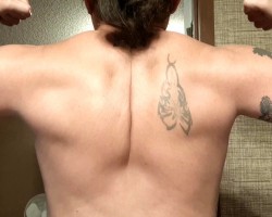 Swinger Hotwife Cuckold Beaumont - DaddyanPrincess