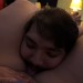 Htx6in: Swingers Hotwife Cuckold