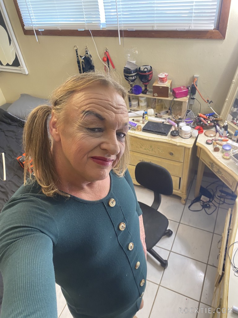 Swingers Hotwife Cuckold New Orleans - Eyra