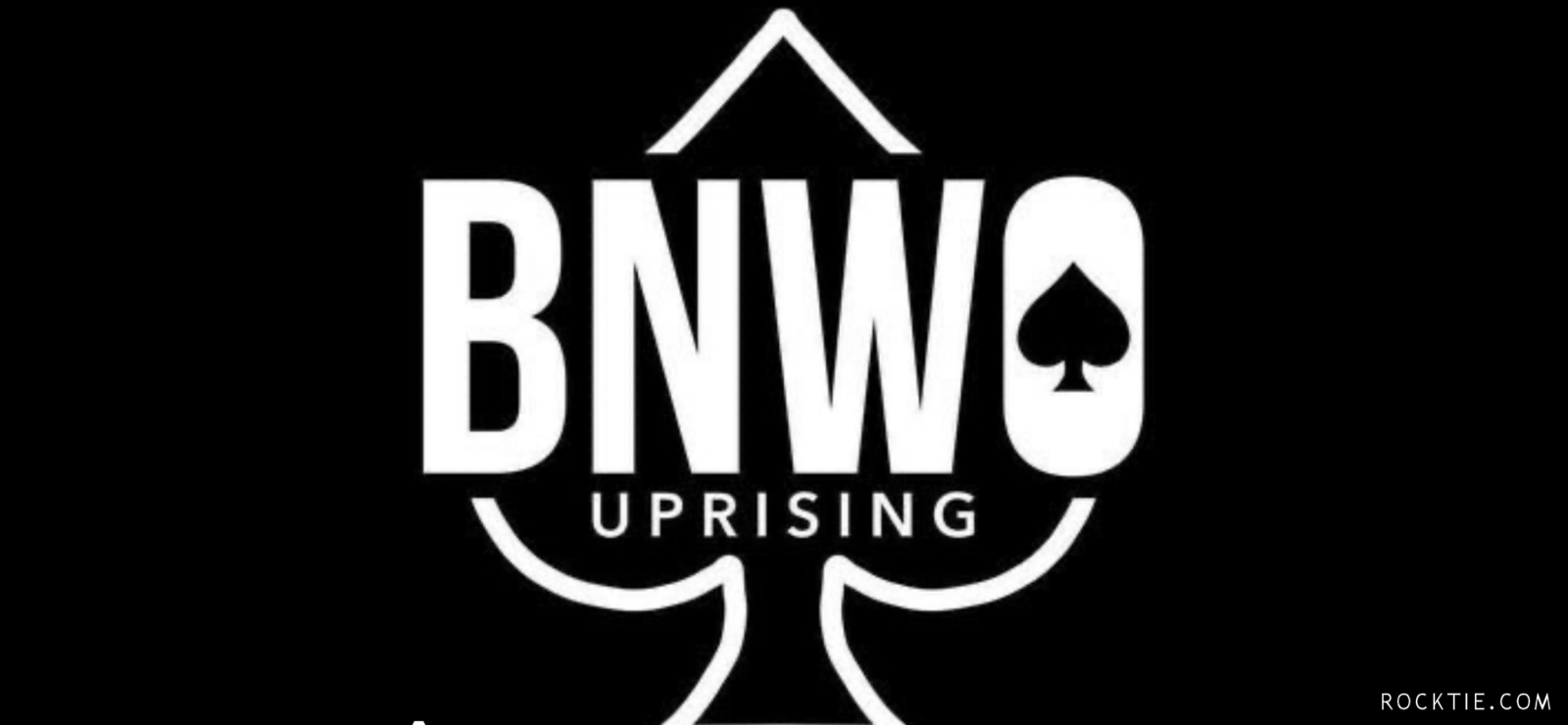 Swingers Hotwife Cuckold Baltimore - L9trainer