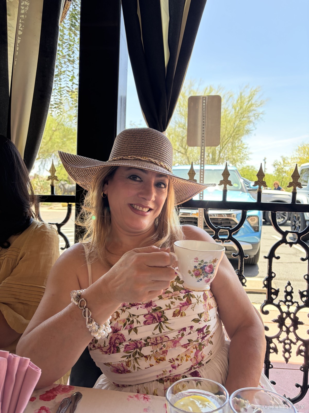 Ssf65 member profile in Tucson, Arizona