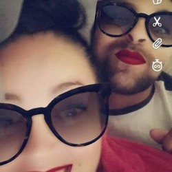 Kbsam89: Swingers Hotwife Cuckold