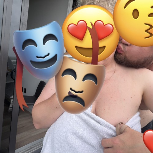 Happy: Swingers Hotwife Cuckold